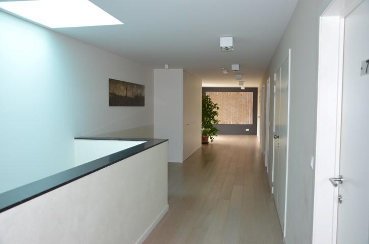 B&B 'T Withuis Diksmuide Exterior photo